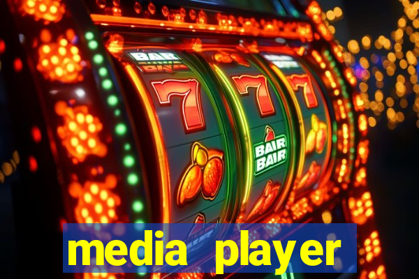 media player classic player